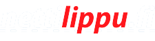 Nettilippu