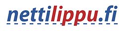 Nettilippu