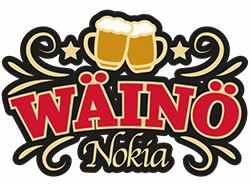 Wäinö/Noho