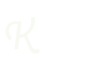 Kultapizza