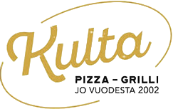 Kultapizza