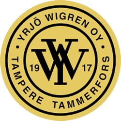 Wigren