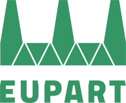 Eupart