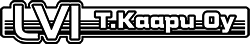 LVI T.Kaapu