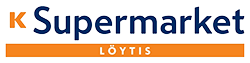 Löytis