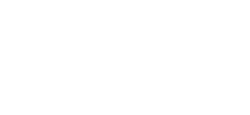 Laiskajaakon Taksi
