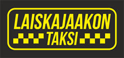 Laiskajaakon Taksi