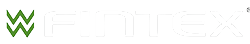 Fintex