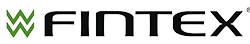 Fintex