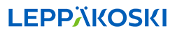 Leppäkoski