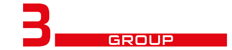 EuroBrand
