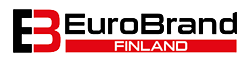 EuroBrand