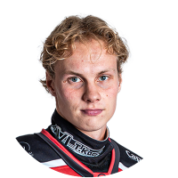 Verneri Ahonen