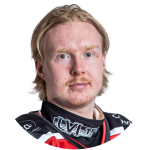 Emil Järventie