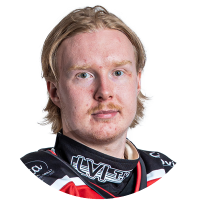 Emil Järventie