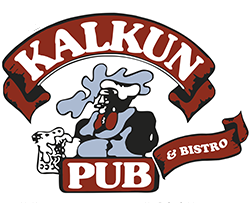 Kalkun Pub & Bistro
