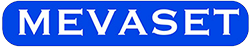 Mevaset