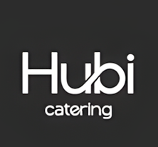 Hubi catering
