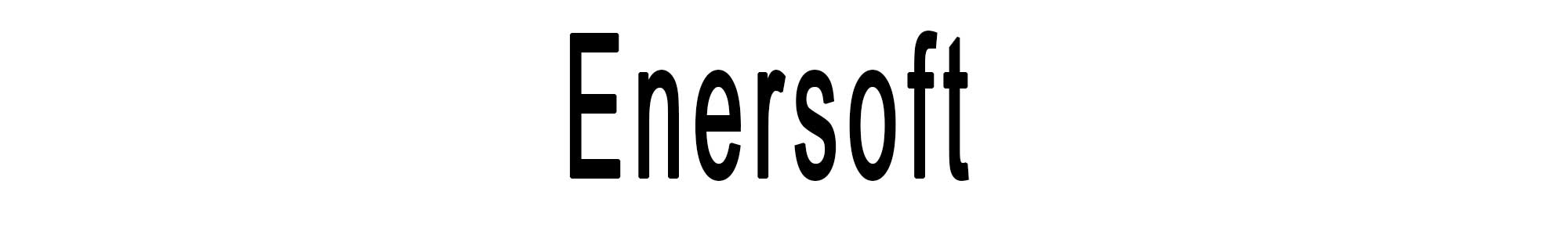 Enersoft