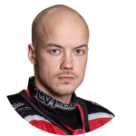 Santtu Hakanen