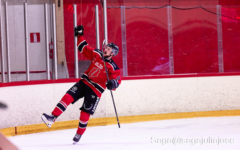 Ei lisäpisteitä Turusta