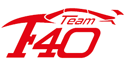 TeamF40