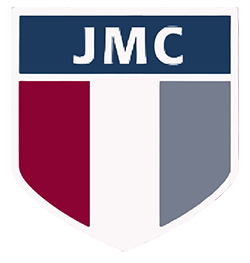 JM concept