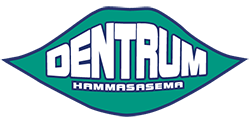Hammasasema Dentrum