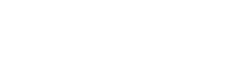 Suomen Urheilupinta