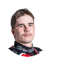 Jesse Nyppeli