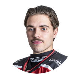 Tuukka Hietämäki