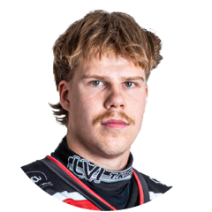 Veeti Hietaniemi