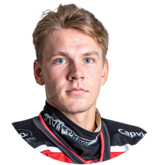 Lauri Salmi