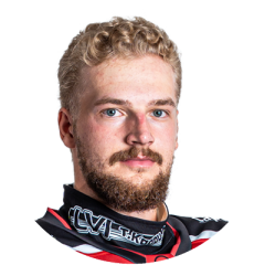 Jesse Kalliosalo