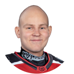 Valtteri Haataja
