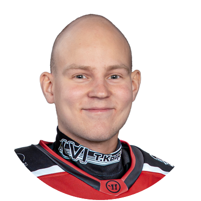 Puolustajat