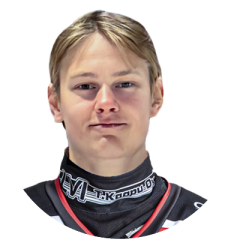 Arttu Haataja