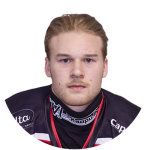 Joni Virolainen