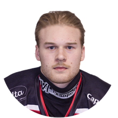 Joni Virolainen