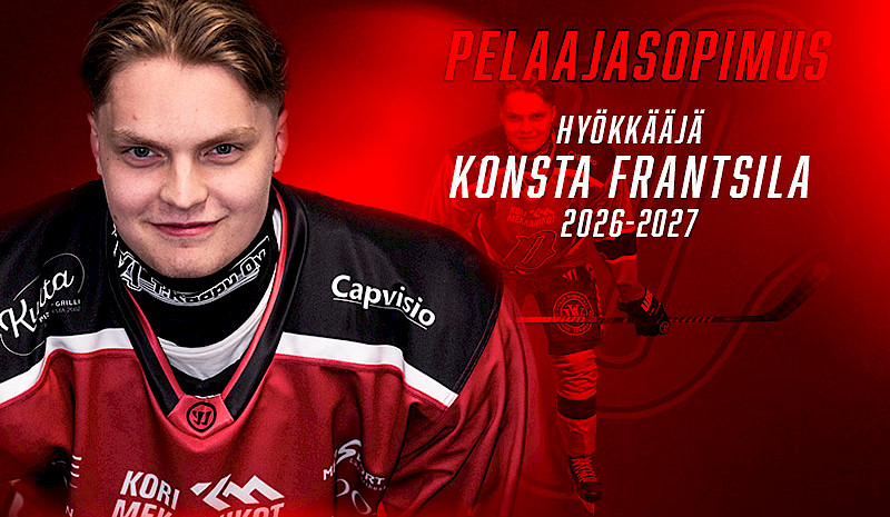 Naapuripitäjän pojat vahvistamaan Pyryä