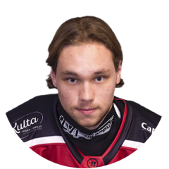 Jesse Hietanen