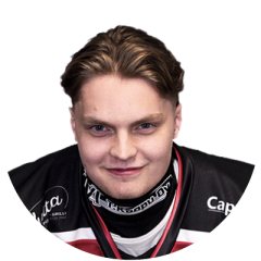 Konsta Frantsila