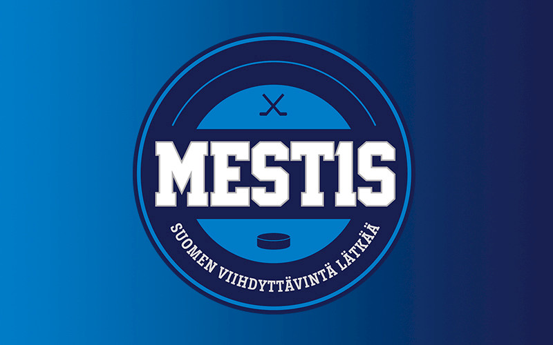 Mestis-lisenssit kaudelle 2026-2027 jaettu