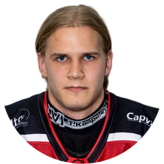 Dani Mikkonen