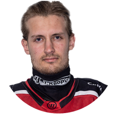 Tony Tuupanen