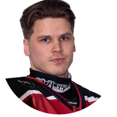 Alex Mäkelä