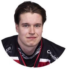 Tomi-Pekka Kaihua