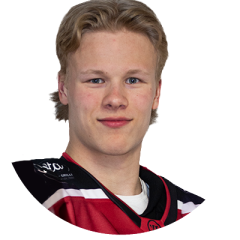 Miko Jutila