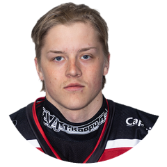Paavo Karjalainen