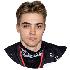 Kasper Selin